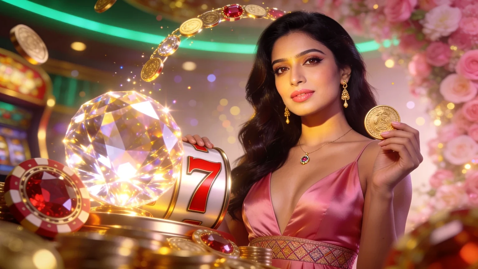 ক্রিকেট ও ফুটবল মার্কেট