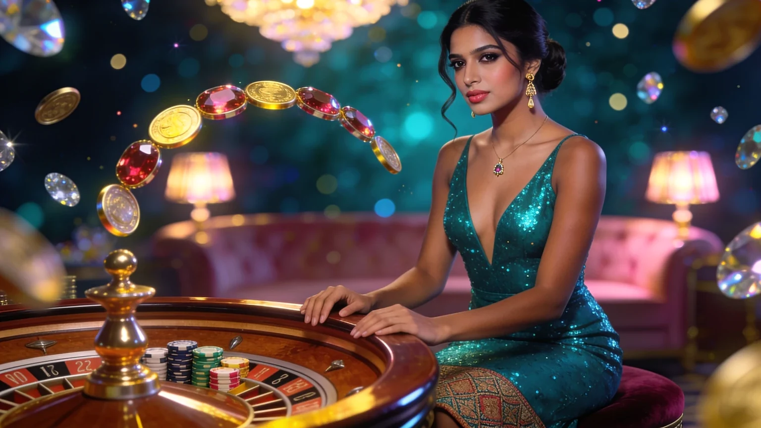 মোবাইল অ্যাক্সেসে সমস্যা হলে যোগাযোগ