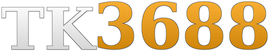 tk3688 লোগো