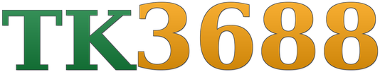 tk3688 লোগো